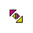 tri_diagonal_1 cursor