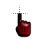 Link select cursor