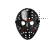 Normal select cursor