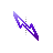 Diagonal Resize 1 cursor
