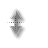 Vertical resize cursor