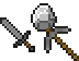 Minecraft Mod: Yellow Wood Edit Cursors preview
