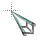 Move cursor