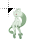 mega-shiny-mewtwo cursor