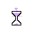 Busy cursor