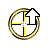 Alternate select cursor