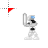 Busy cursor