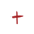 5prec cursor