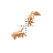 Project Michelangelo - Cursor-SW-NE cursor