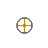 img_001_anaaaimated cursor
