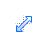 NESW cursor