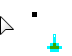 Yeet Cursors cursor preview