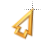 Normal select cursor