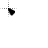 Simplistic Cursor cursor