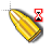 Working in background cursor