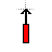 Normal select cursor