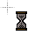 Busy cursor