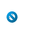 Unavailable cursor