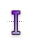 Text select cursor