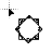 Reaper trap cursor