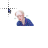 whfflsWLalalal cursor