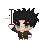 Text select cursor