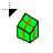 box cursor