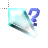 Crystal Cursors preview