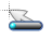 Busy cursor