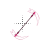 RejuvenatorDiagonalResize2 cursor