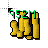 952m_Plz cursor