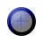 Link select cursor