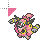 hoopa unbound cursor