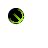 Unavailable cursor
