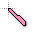 Handwriting cursor