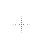 Busy cursor