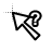 Help select cursor