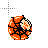 Rygarball cursor