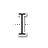 Text select cursor