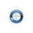Busy cursor