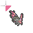 vivillon cursor