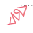 14alt cursor