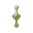 Vertical resize cursor