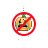 Unavailable cursor