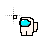 Link select cursor