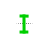 Text select cursor