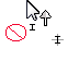 PC CREATIONS Cursors preview