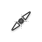 NEResize (3) cursor
