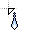 Blitz! cursor
