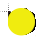 my new cool whip cursor